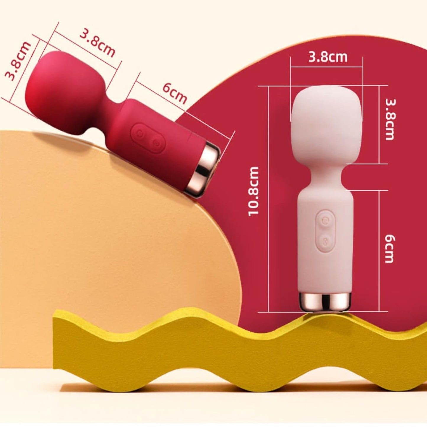 Buy Silicon premium Quality Sex Vibrator For Women