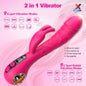 Buy G Spot Dildo Vibrator in Pakistan - Sex Toys Shop