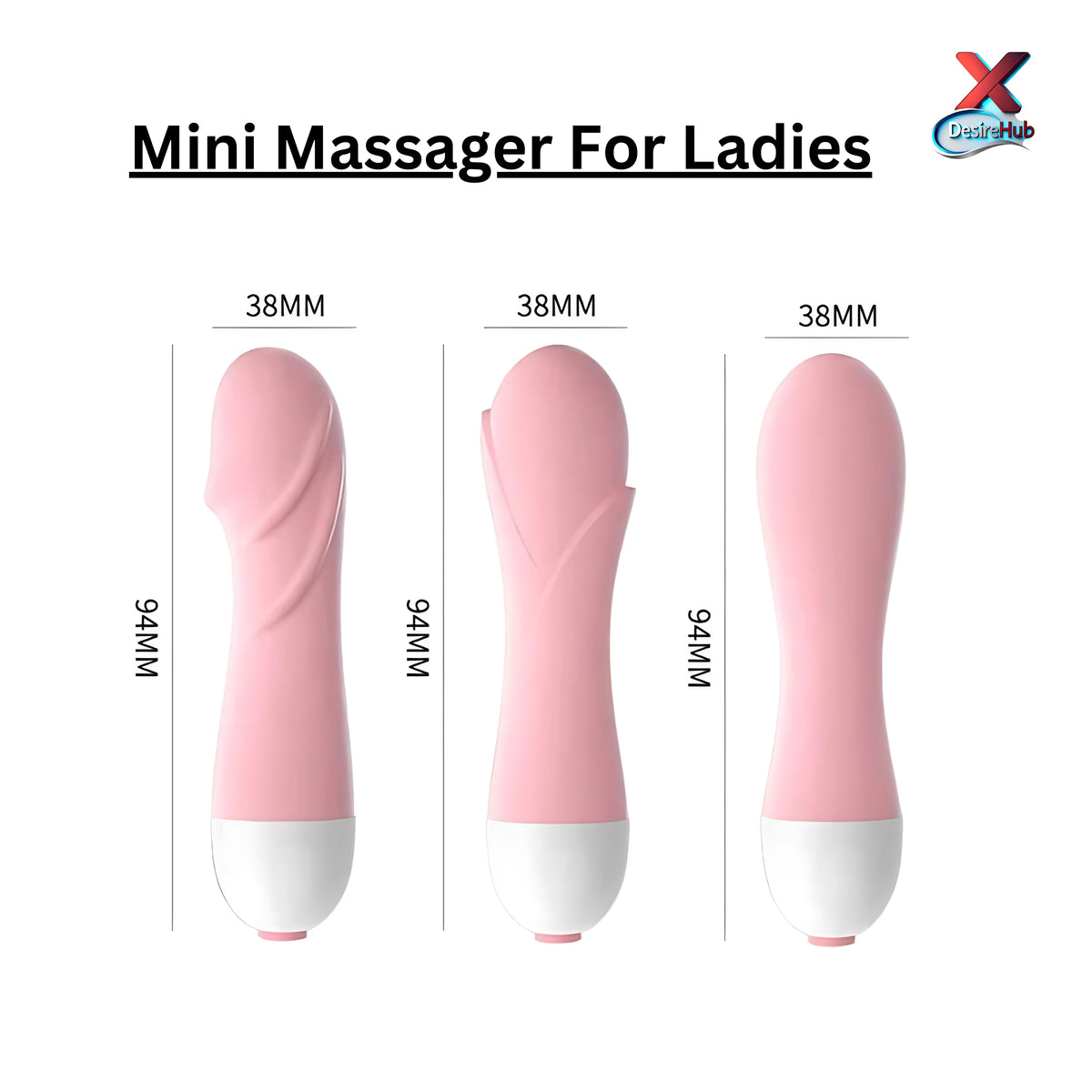 Mini Sex Vibrators For Women - Women Sex Toys