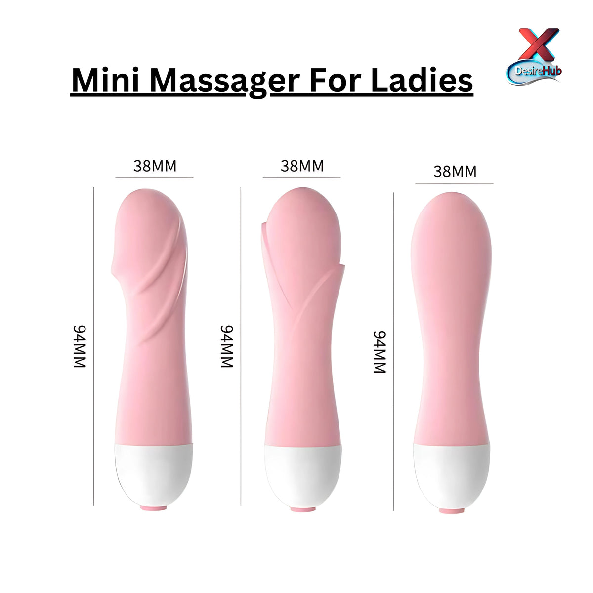 Mini Sex Vibrators For Women - Women Sex Toys