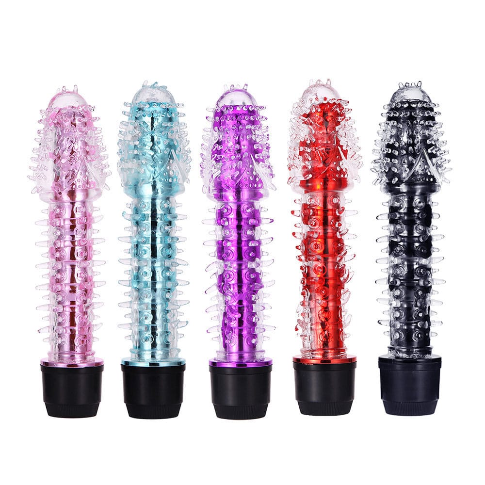 Buy Online in Pakistan - Women Sex Toys