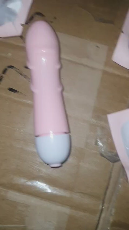 Mini Sex Vibrators For Women - Women Sex Toys